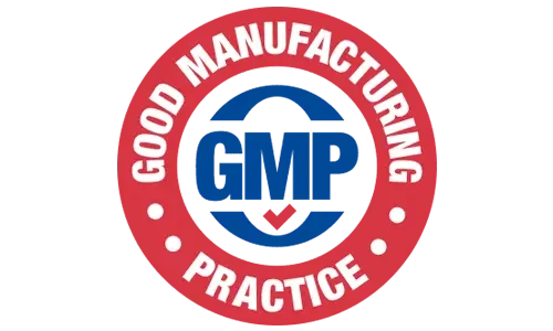 MaxBax GMP